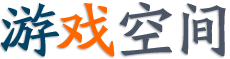 期货网市场管理
